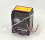 factory activated motorcycle battery
